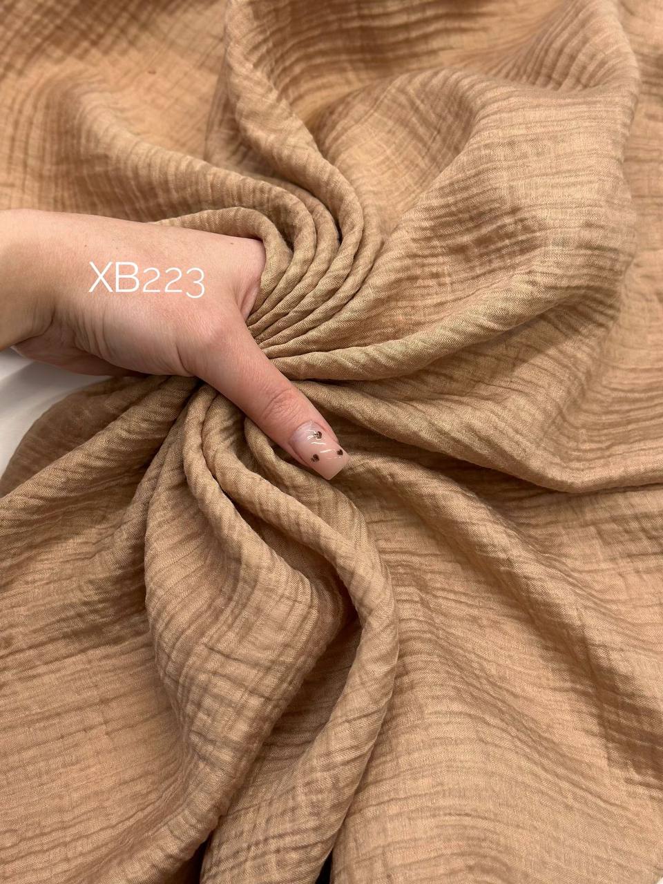 MIXED photo_2026-01-13_14-53-15