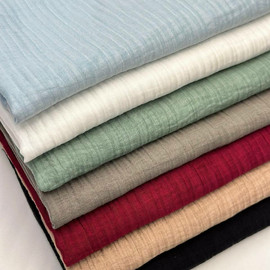 MIXED photo_2026-01-13_14-53-17