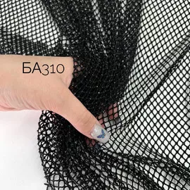 Черный 074ecbc8-699d-4925-80bd-248670284320
