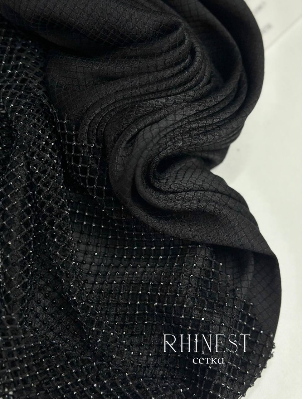 RHINEST 5301063454263730471