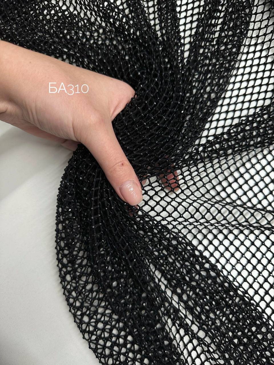 RHINEST 5301063454263730473