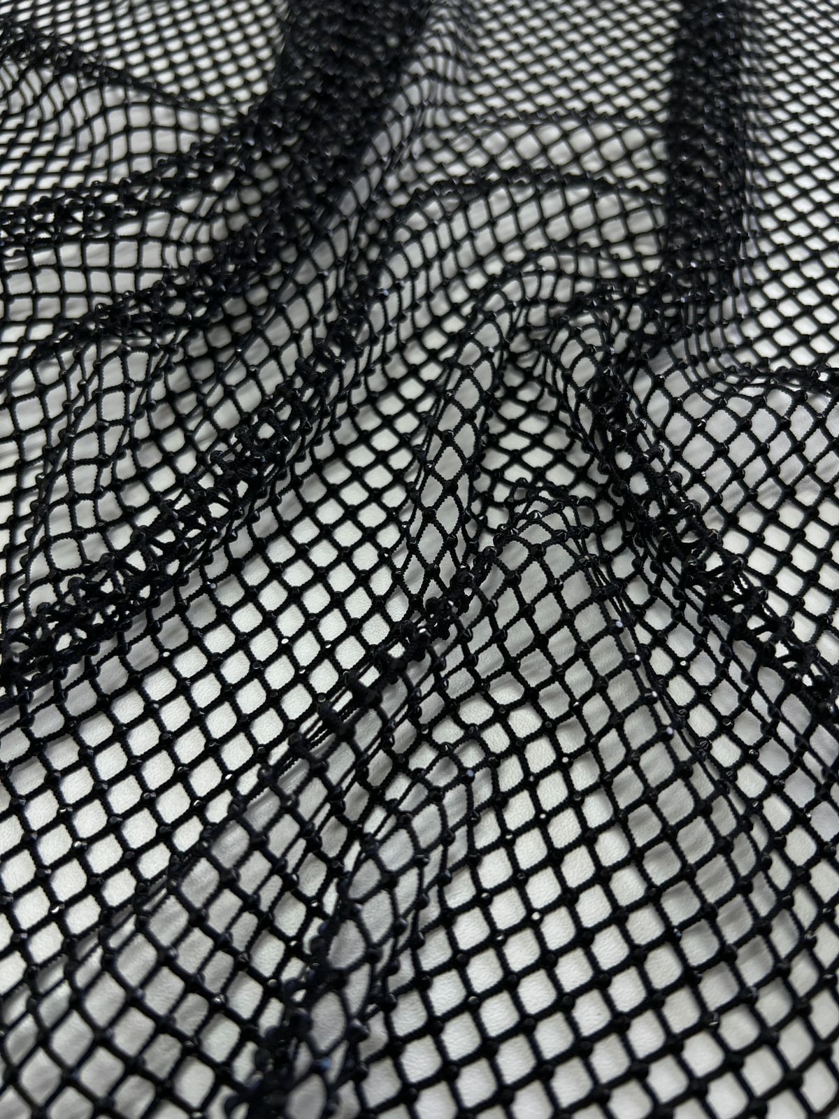RHINEST d4df006b-6fd3-4be3-b32d-ec319d0e3953