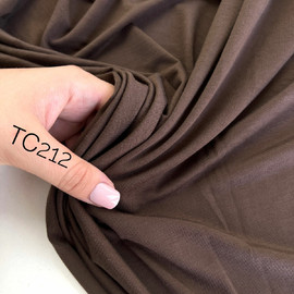 Белый ecc228a9-72a2-41bf-9401-c4e19afdd839