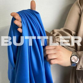 BUTTLER SALE photo_5237839512737014723_y