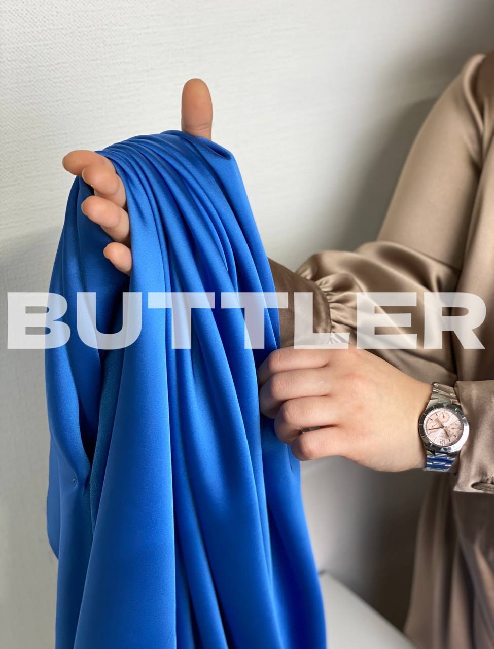 BUTTLER SALE photo_5237839512737014723_y