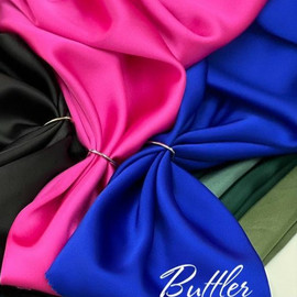 BUTTLER SALE photo_5237839512737014725_y