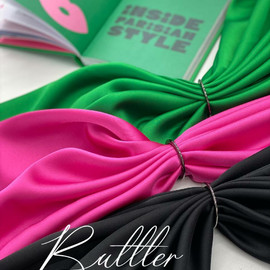 BUTTLER SALE photo_5237839512737014728_y