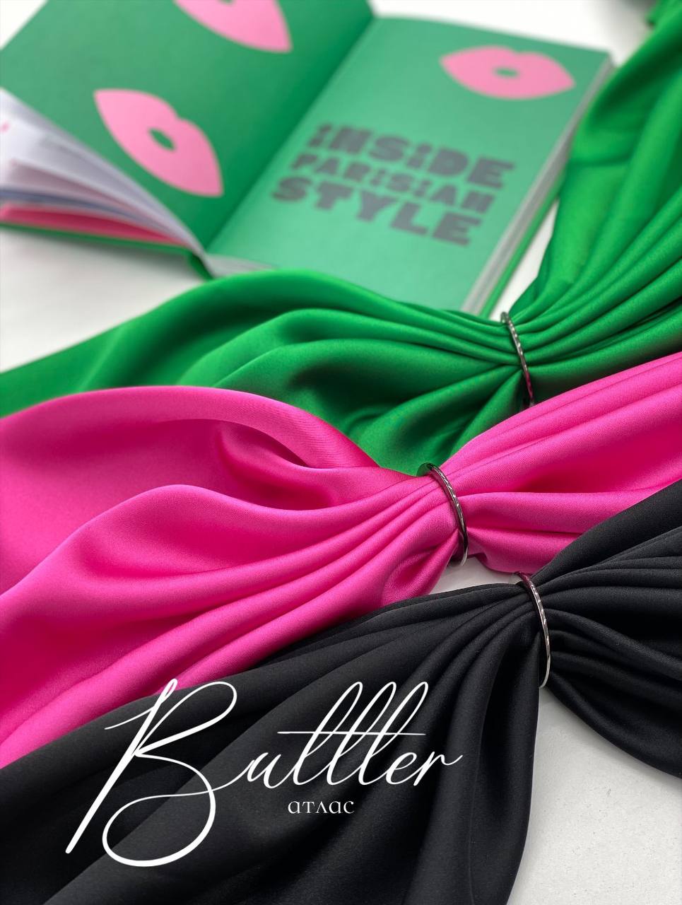 BUTTLER SALE photo_5237839512737014728_y