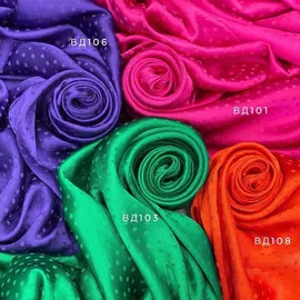DEVA DOTS SALE image-24215-20220719174427