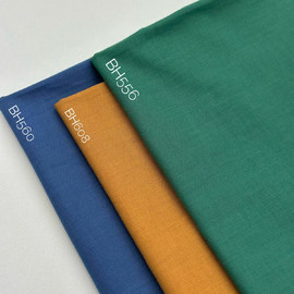 VUAL SALE 68b90d1e-ab53-491b-b42a-6e4c9a430a9b