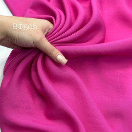 Синий whatsapp image 2025-11-27 at 16.57.531