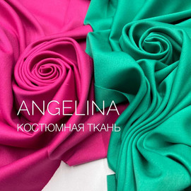 ANGELINA SALE photo-5337266523875689518-y