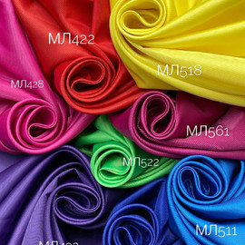 Тёмный изумруд 98852197-f19a-4306-9ef2-bdd70b89350e