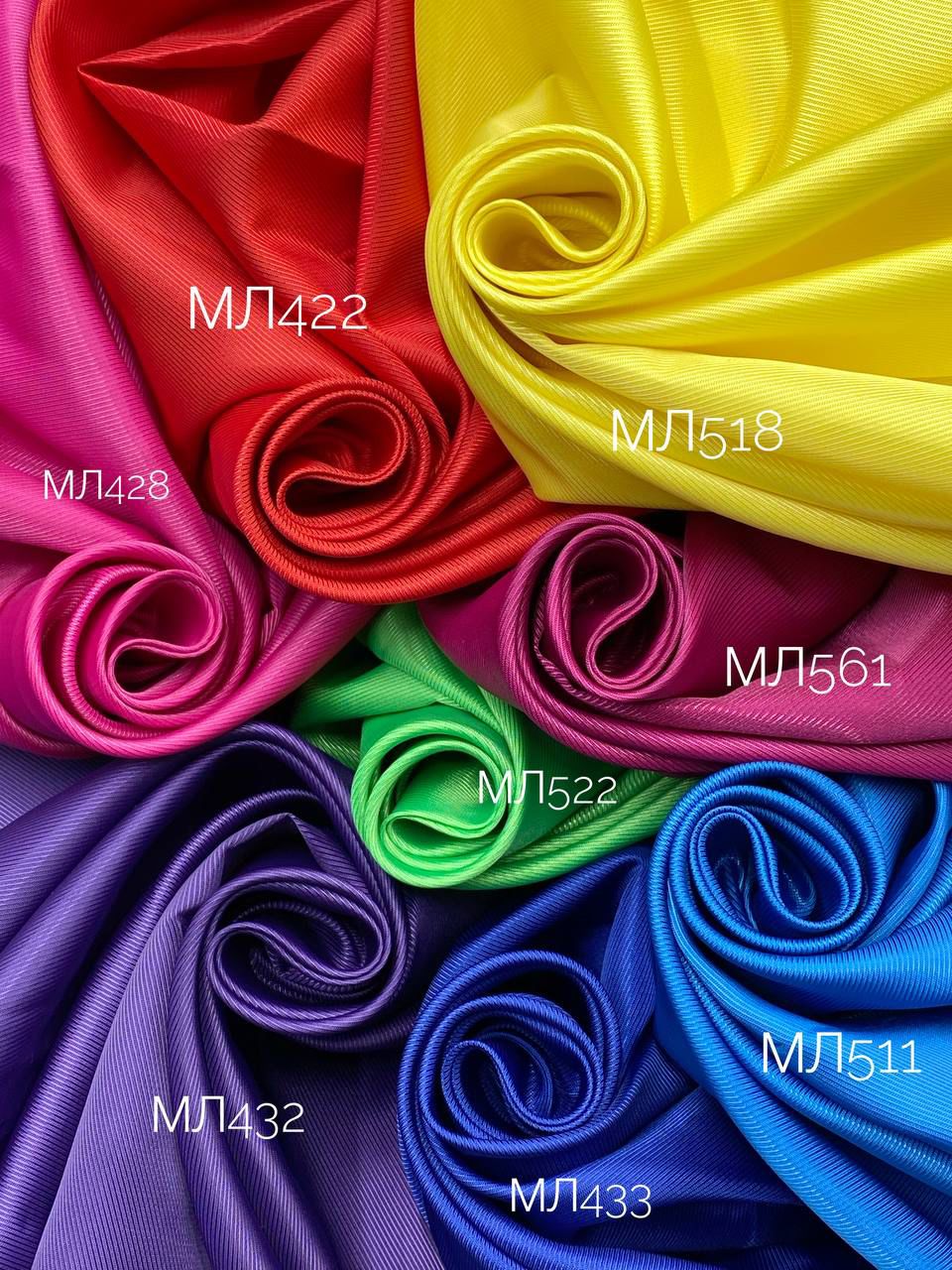 Тёмный изумруд 98852197-f19a-4306-9ef2-bdd70b89350e