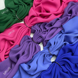 MADRID COLOR SALE photo-2022-11-15-08-34-24