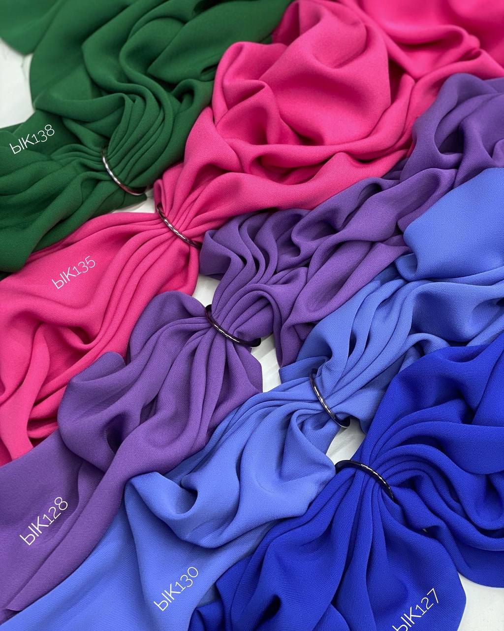 MADRID COLOR SALE photo-2022-11-15-08-34-24