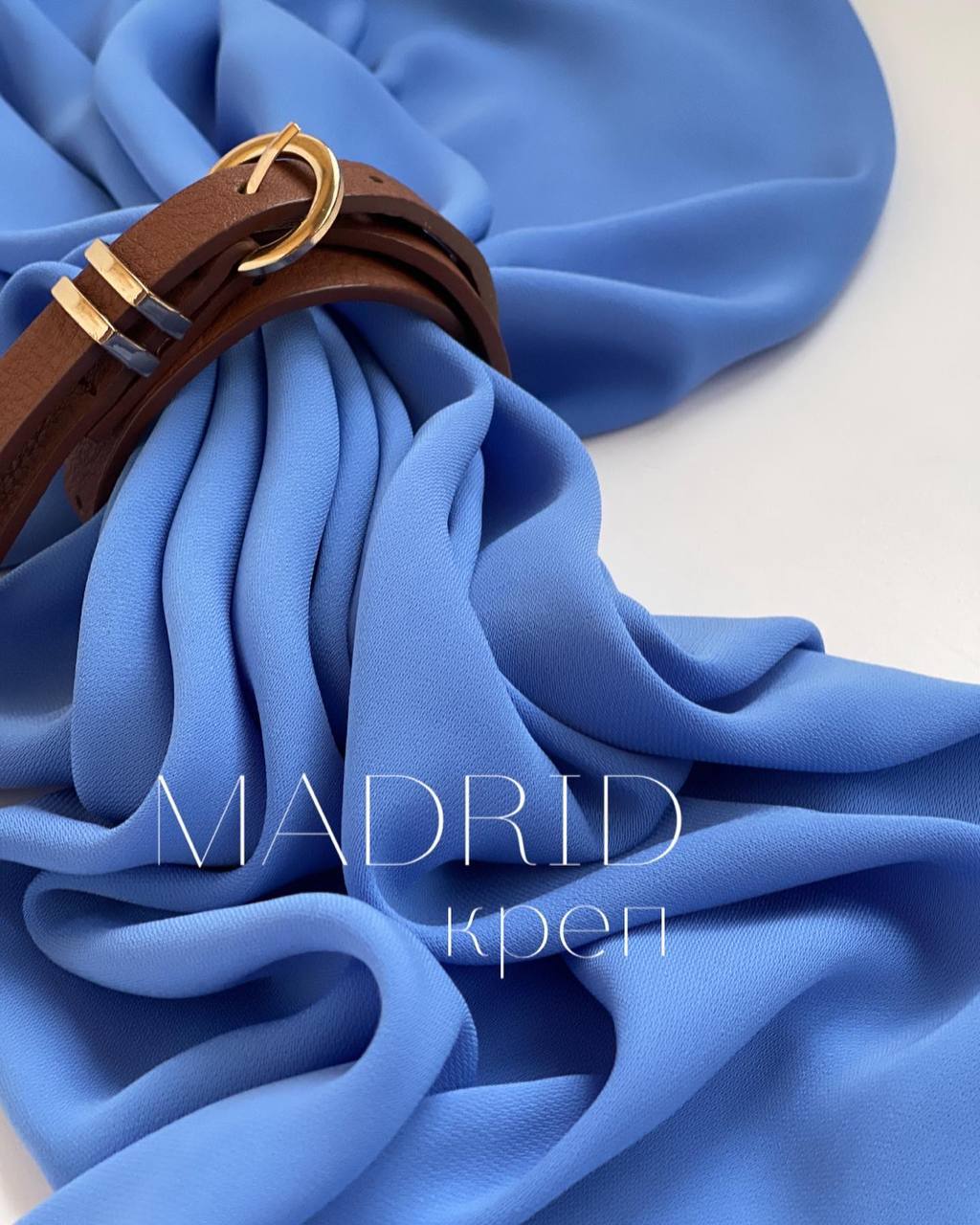 MADRID COLOR SALE photo_5240091312550698658_y