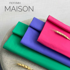 MAISON SALE photo-2023-04-20-09-01-47