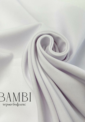 Термо бифлекс BAMBI Бифлекс