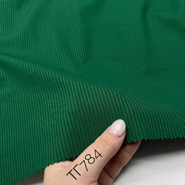 Темно зеленый 0de19c5f-122a-431c-9c32-17193bd2edb6