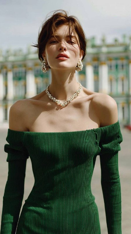 Темно зеленый 6af7e931-e58e-4059-8d14-1126d249055c