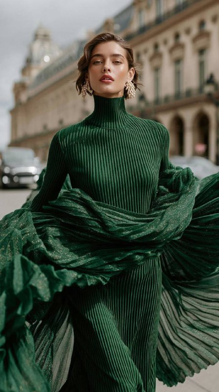 Темно зеленый d0df70ba-8932-4a82-bbb0-58907229eb62