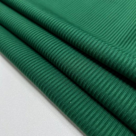 Темно зеленый dbb12b3e-28e9-4dfe-921c-a15e3718f3b2