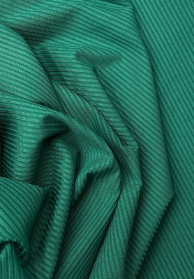 Лапша ELASTIC Турция