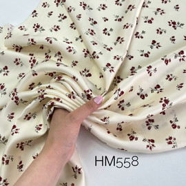 Бордовые на кремовом e651e41a-4939-4c5c-808d-f78ec6fea6ba