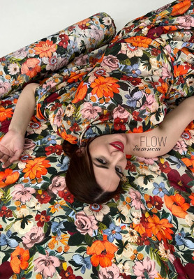 Батист FLOW FLOW