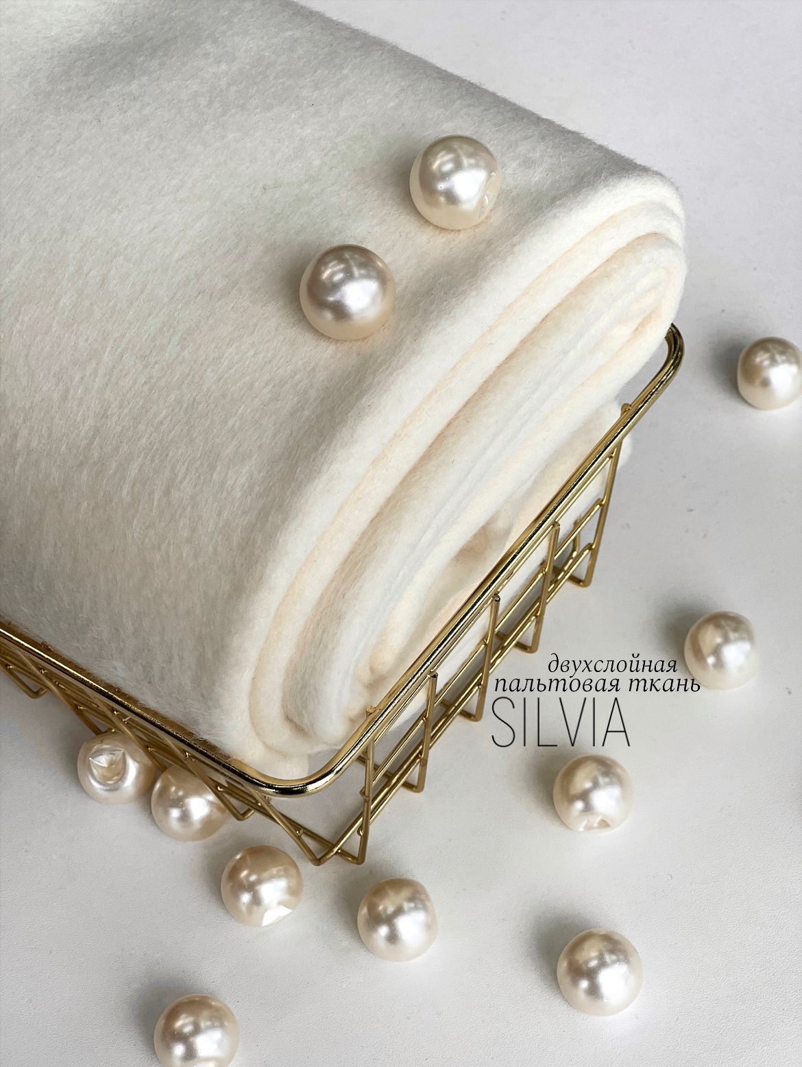 SILVIA c4d55380-ca93-4fd9-adfd-f02ed66f15d7