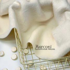 MARCONI af3973c8-ed37-4150-9ca3-28301537352a