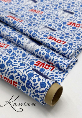 Котон Италия Большие корабли Котон