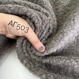 Бордо 2a496325-1252-41d0-97e1-e795f1fee572