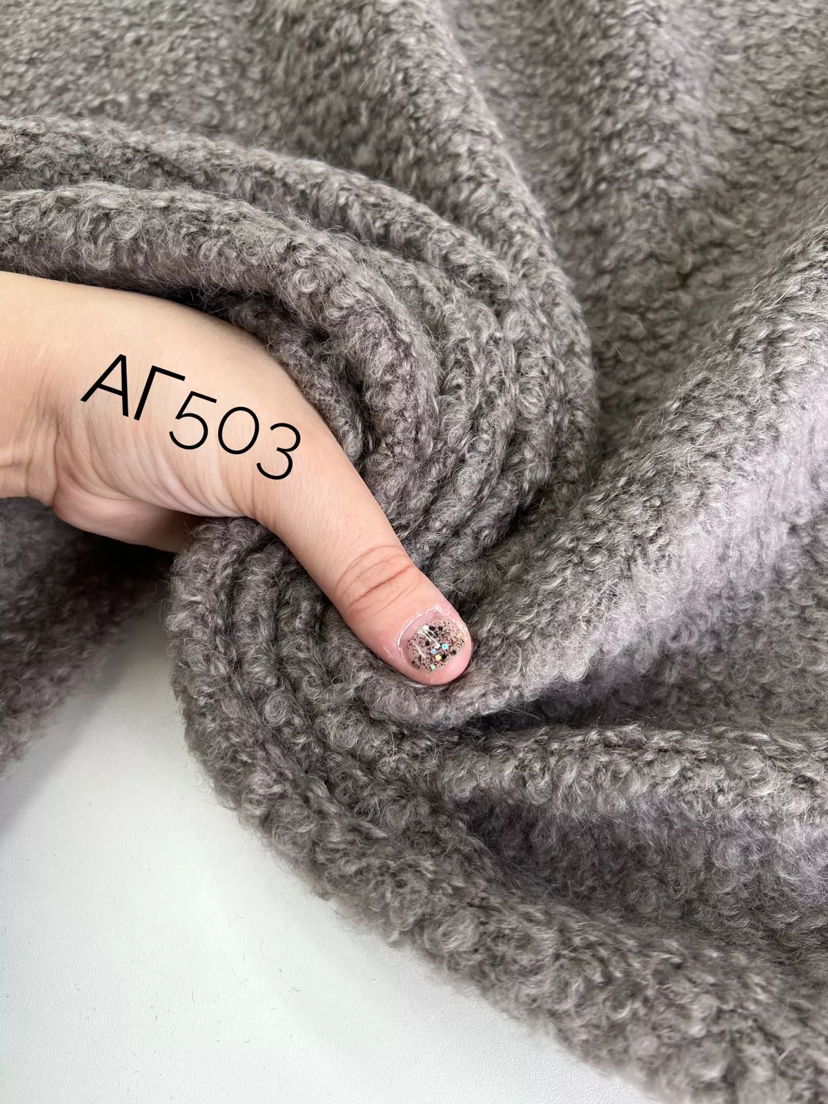 Бордо 2a496325-1252-41d0-97e1-e795f1fee572