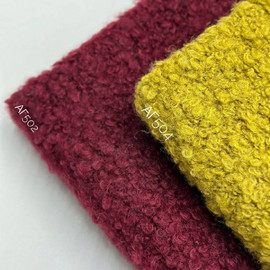 Серобежевый 4103d118-0b37-45df-a0ee-cbfdef66b731