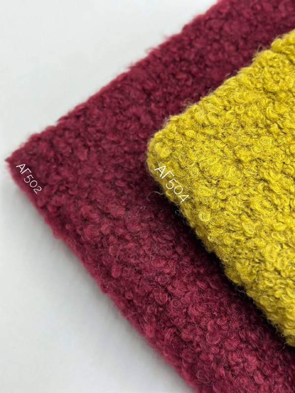 Серобежевый 4103d118-0b37-45df-a0ee-cbfdef66b731