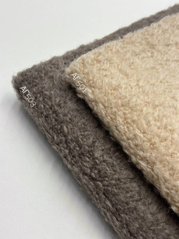 Серобежевый f4b32d04-a2b3-49cf-831c-f0da2540b674