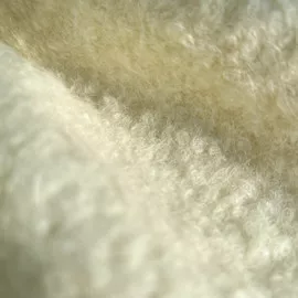Айвори 85785570-6045-417e-9e7c-f7d7e662390f