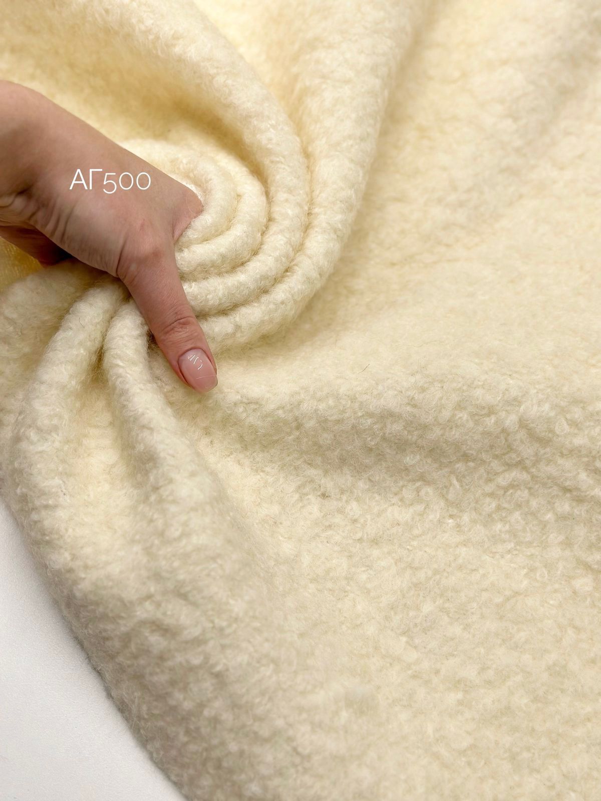 STORY PURE whatsapp image 2025-12-05 at 13.15.151