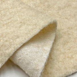 STORY PURE whatsapp image 2025-12-05 at 13.15.16