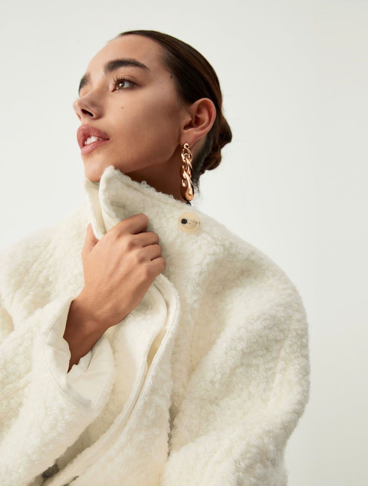 STORY PURE whatsapp image 2025-12-05 at 13.15.161