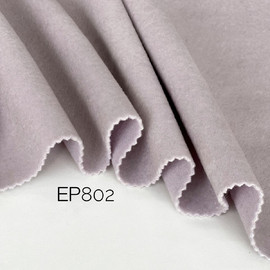 NUDE PURE 1d5ed37a-e318-4297-89e0-016e55b6fd19