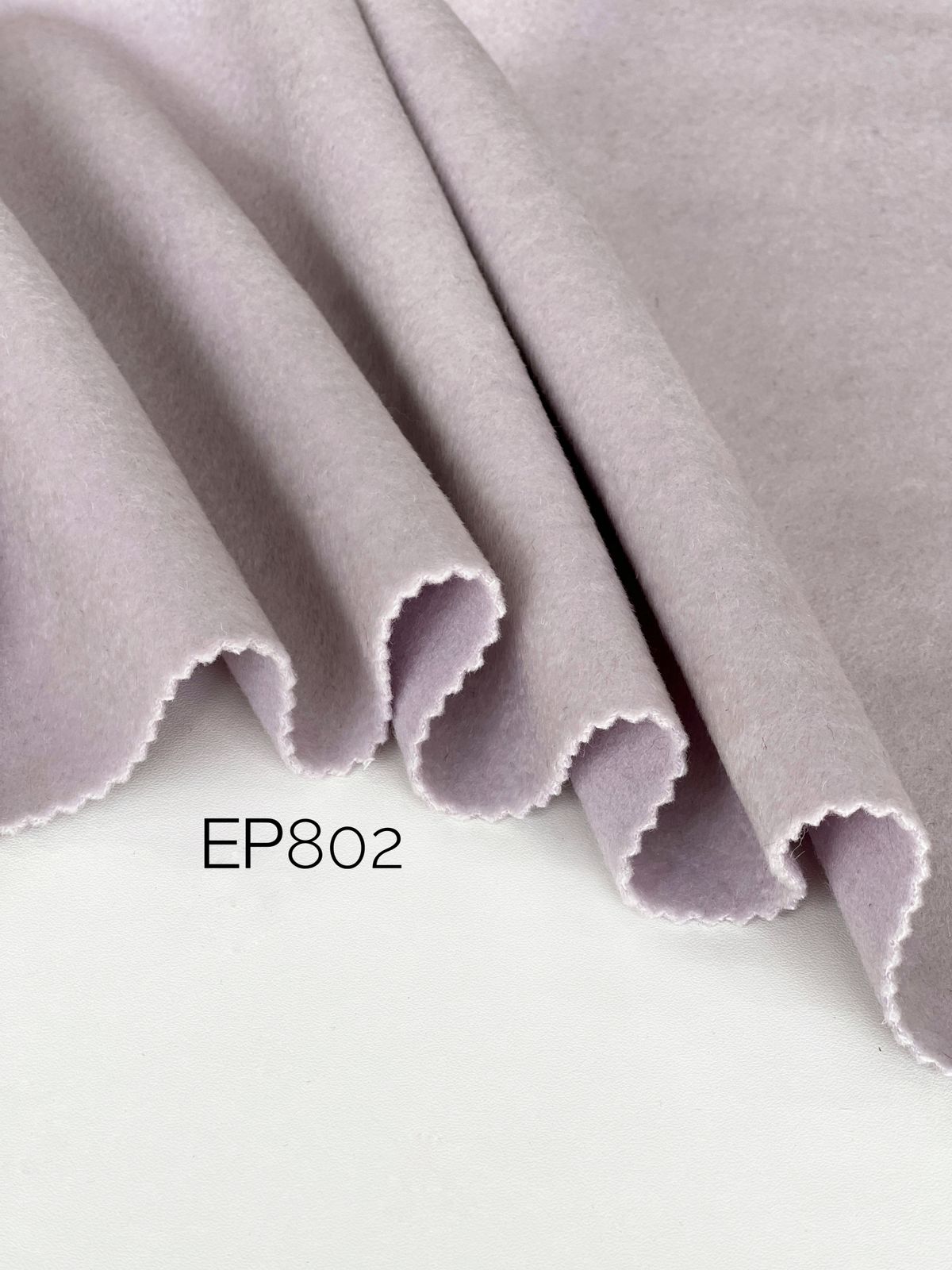 NUDE PURE 1d5ed37a-e318-4297-89e0-016e55b6fd19