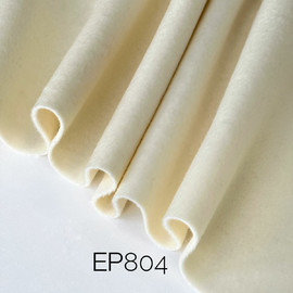 NUDE PURE 5cc2bbd8-6b73-4e06-b319-c6ba6405a220