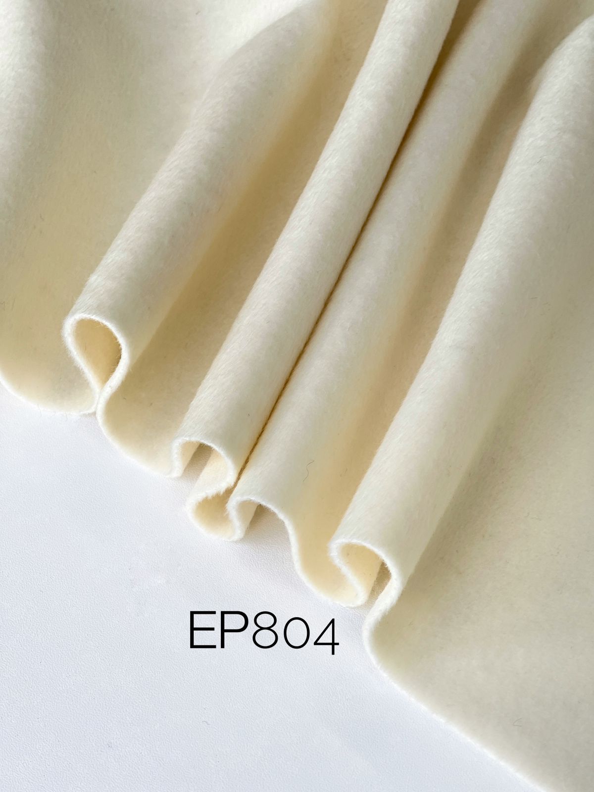 NUDE PURE 5cc2bbd8-6b73-4e06-b319-c6ba6405a220