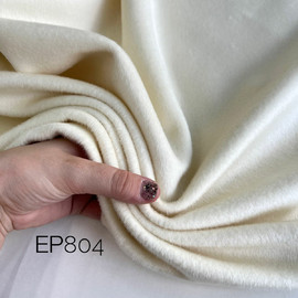 NUDE PURE 859c1c53-4698-4c62-bfd5-570ab94388a5