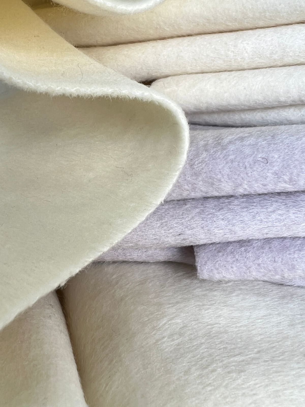 NUDE PURE eb7bdbad-a7c7-4adc-9c0b-d2daadf6c7e5