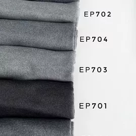 NUDE MELANGE d9705e83-1e13-4a6e-8f58-9f8576ca5278