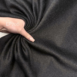 Темно серый photo_2025-12-11_16-08-22 (2)